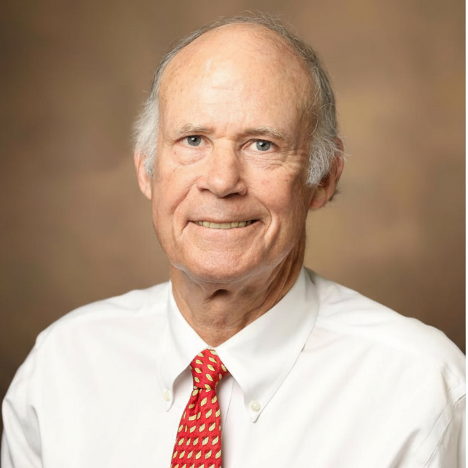 Crop and resize the image of Bob Coffey so the bottom aligns with the other testimonial images and matches their dimensions. No caption.